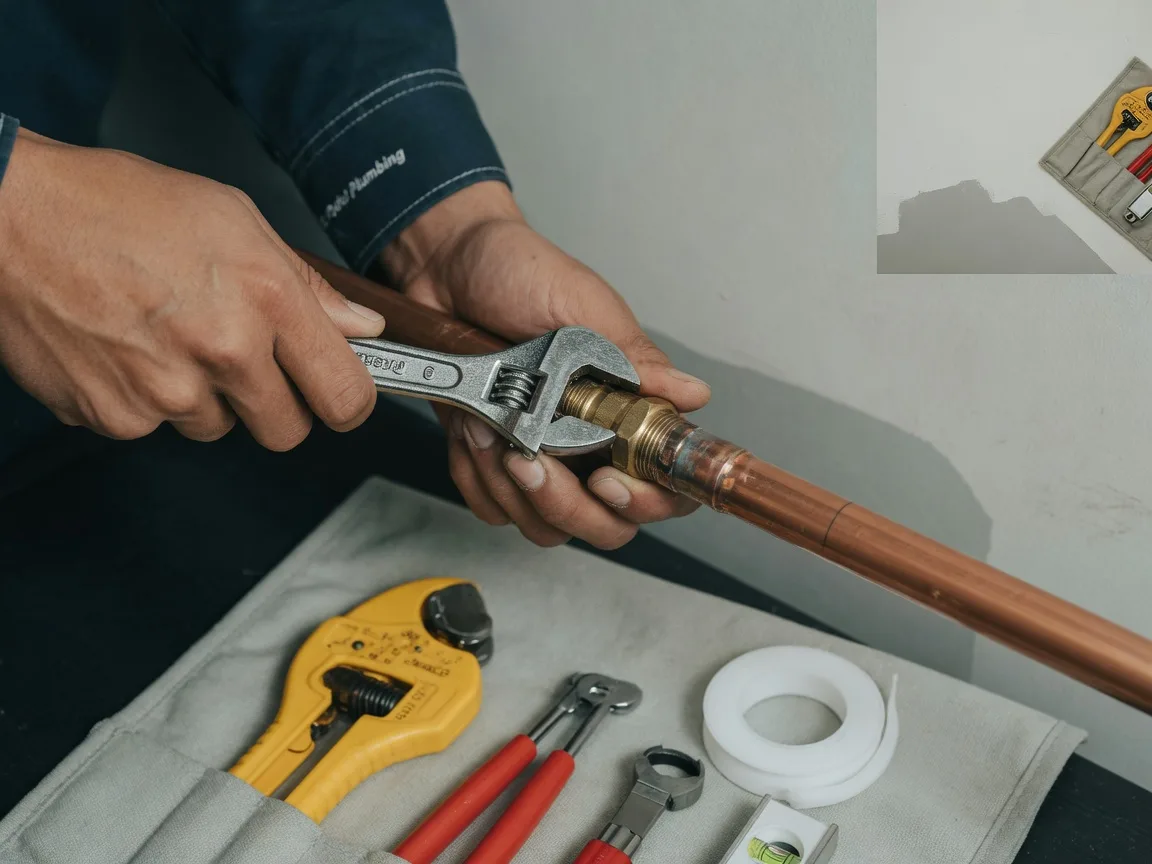 Why choose Drain Cleaning in Columbus, MT